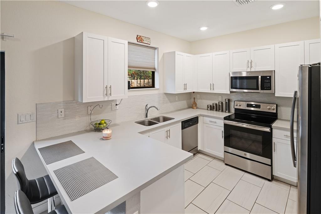 Horizon at Celebration Po - Residential