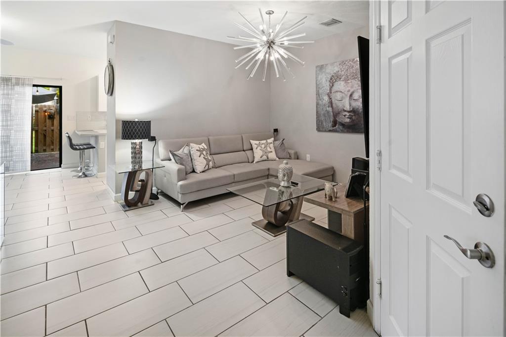 Horizon at Celebration Po - Residential