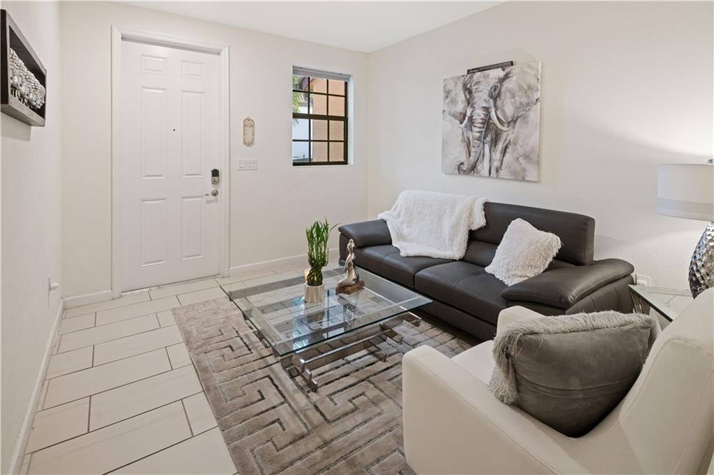 Horizon at Celebration Po - Residential