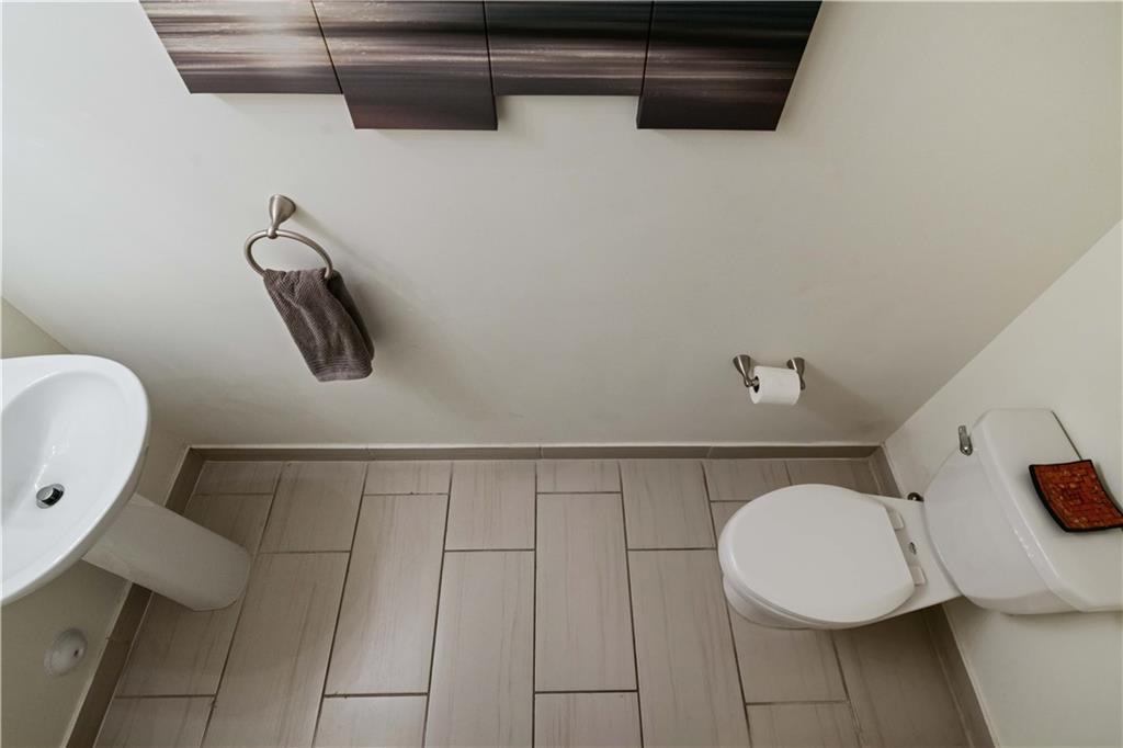 Horizon at Celebration Po - Residential