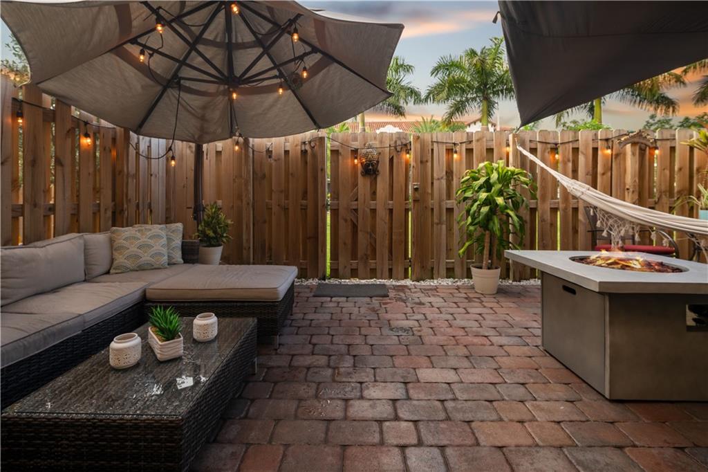 Horizon at Celebration Po - Residential