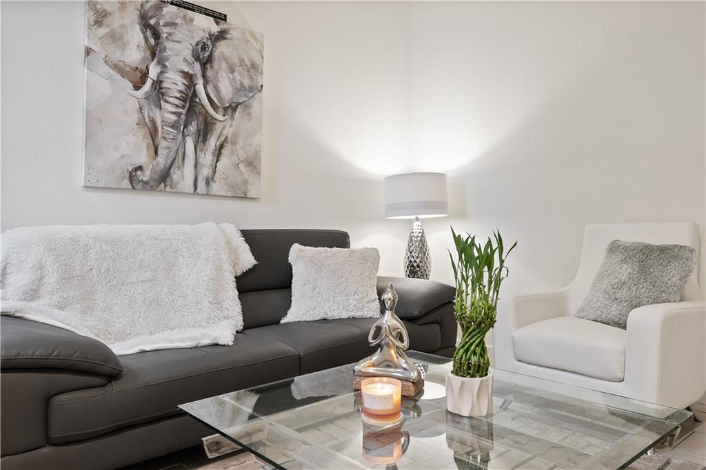 Horizon at Celebration Po - Residential