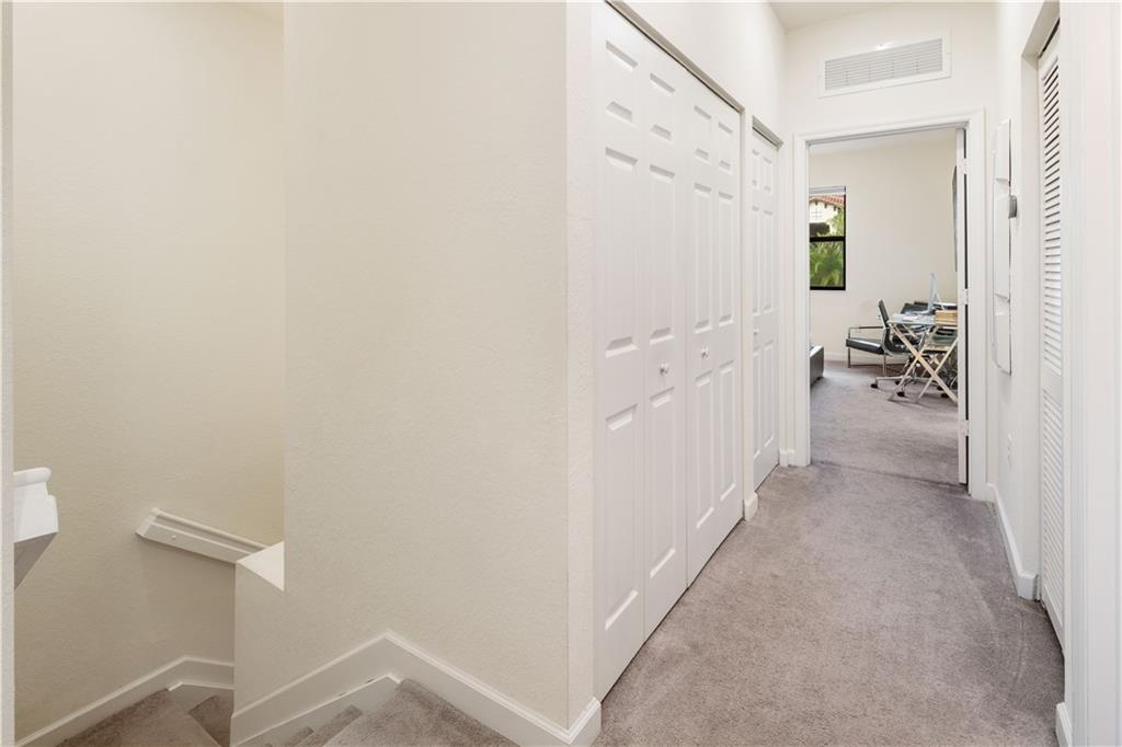 Horizon at Celebration Po - Residential