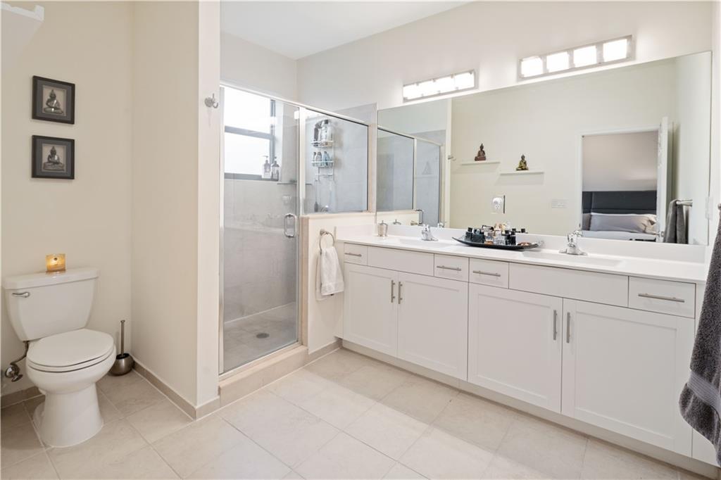 Horizon at Celebration Po - Residential