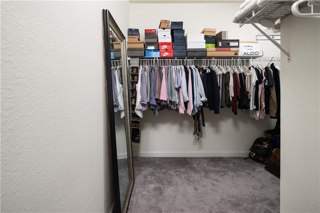 Horizon at Celebration Po - Residential