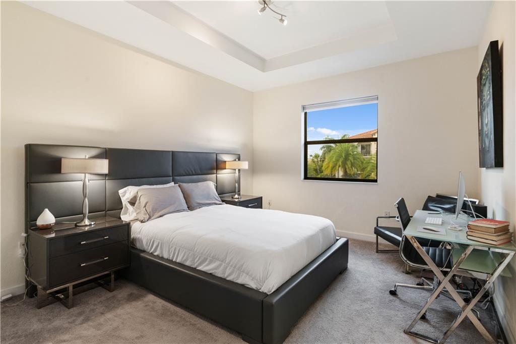 Horizon at Celebration Po - Residential