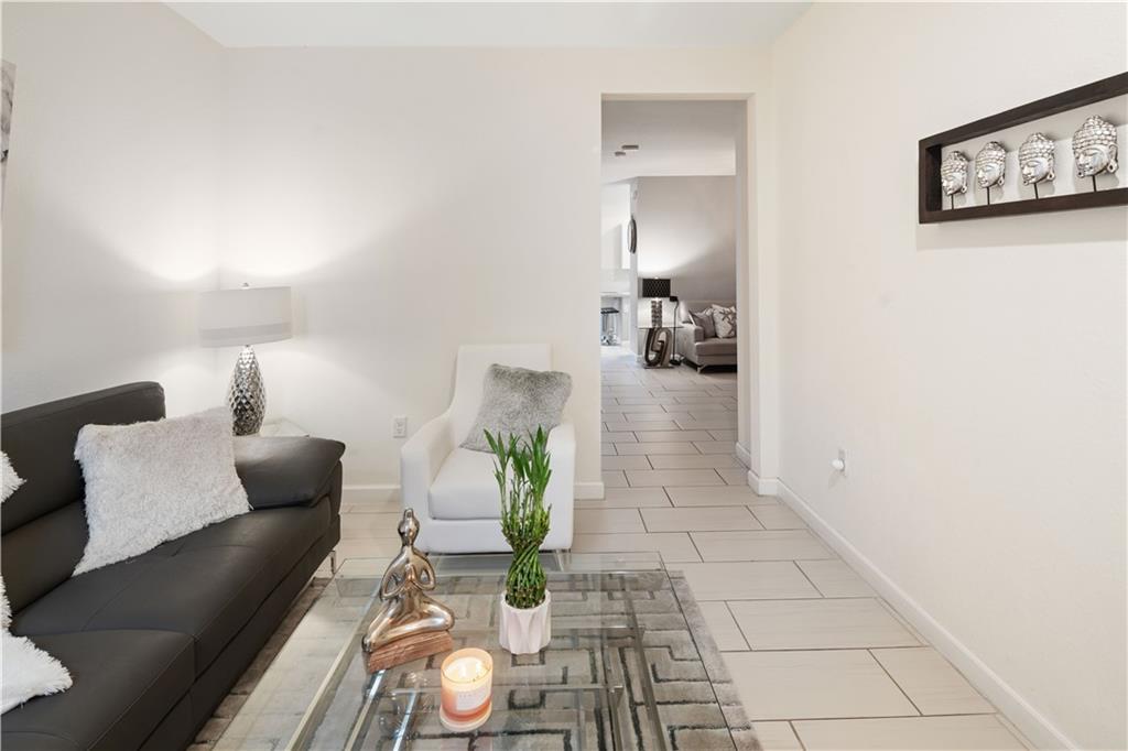 Horizon at Celebration Po - Residential