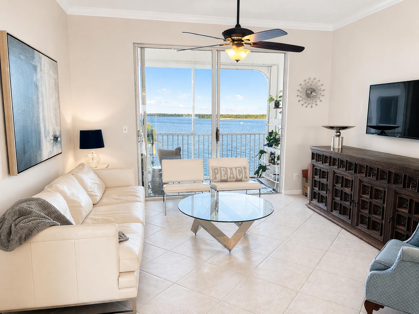 100 Paradise Harbour Boulevard 506
