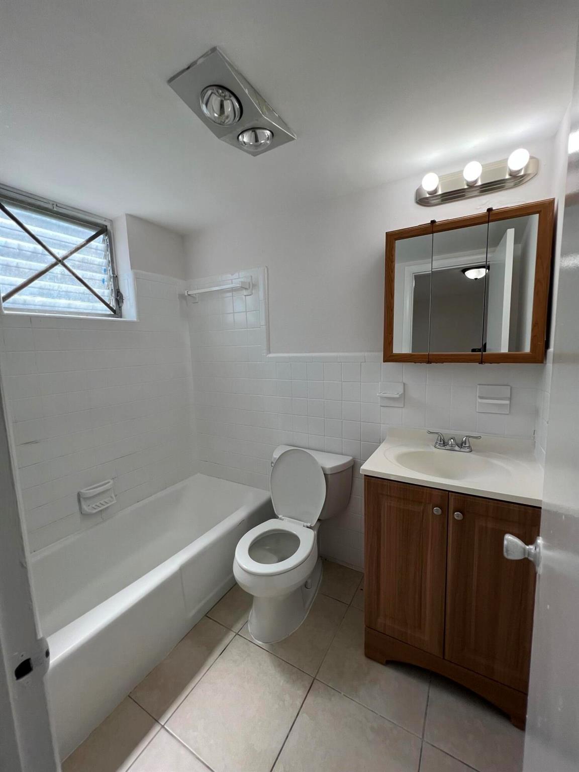 BUFFALO HEIGHTS - Residential Lease