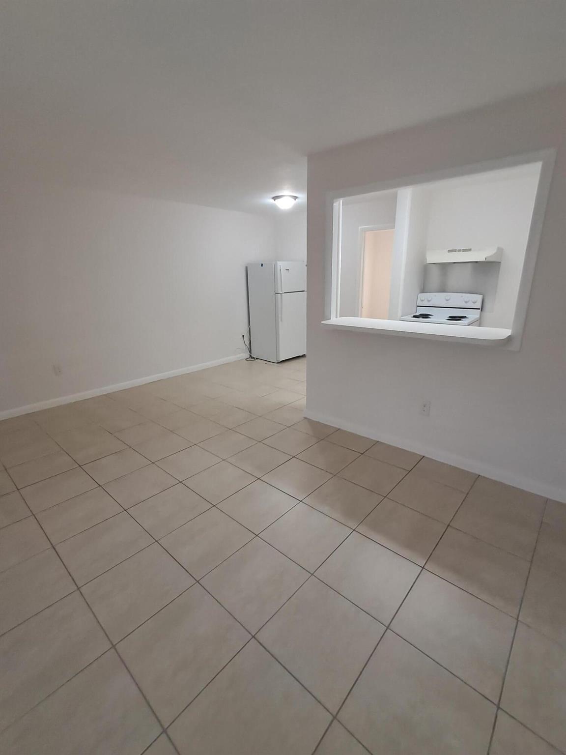 BUFFALO HEIGHTS - Residential Lease