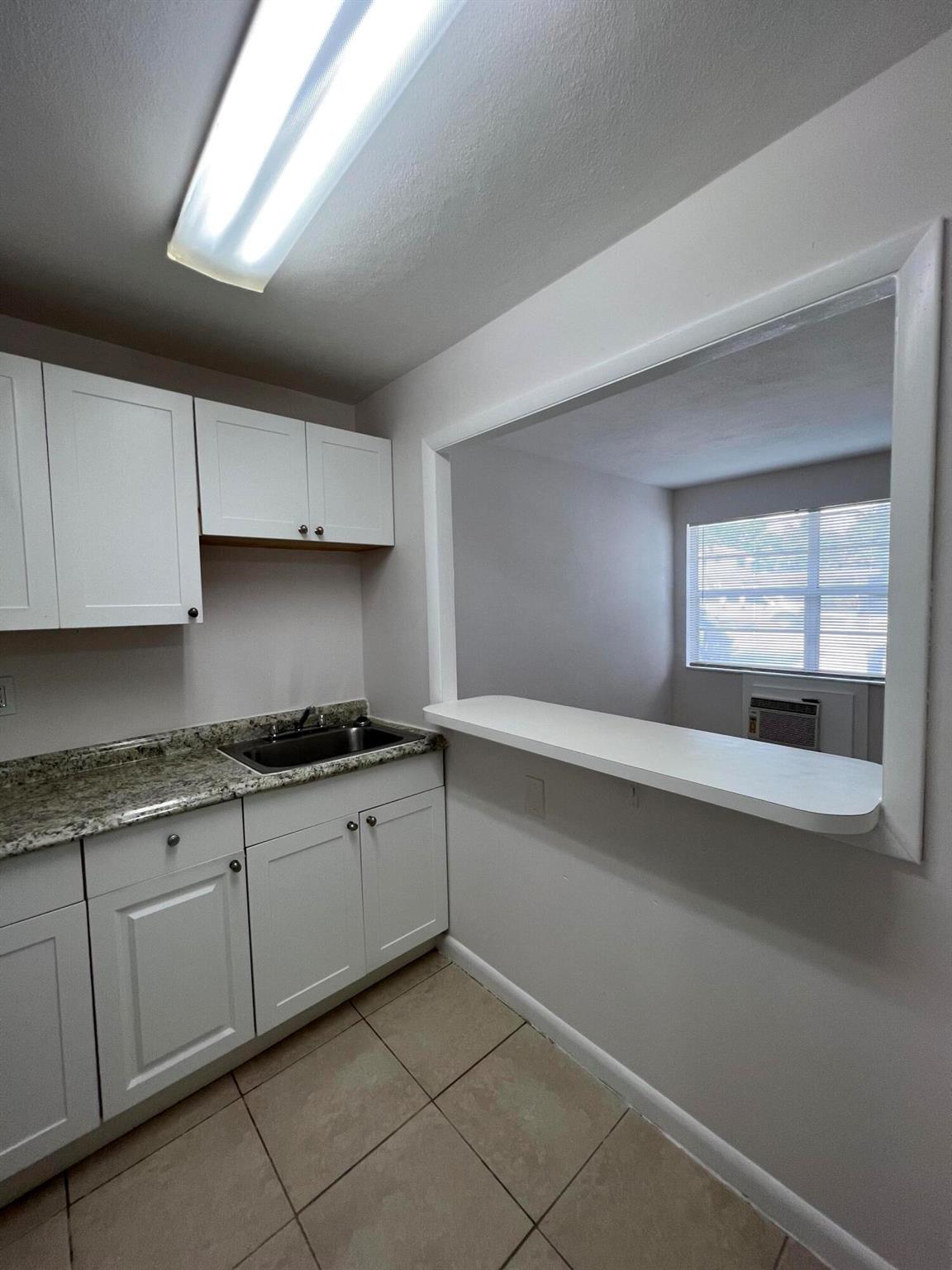 BUFFALO HEIGHTS - Residential Lease