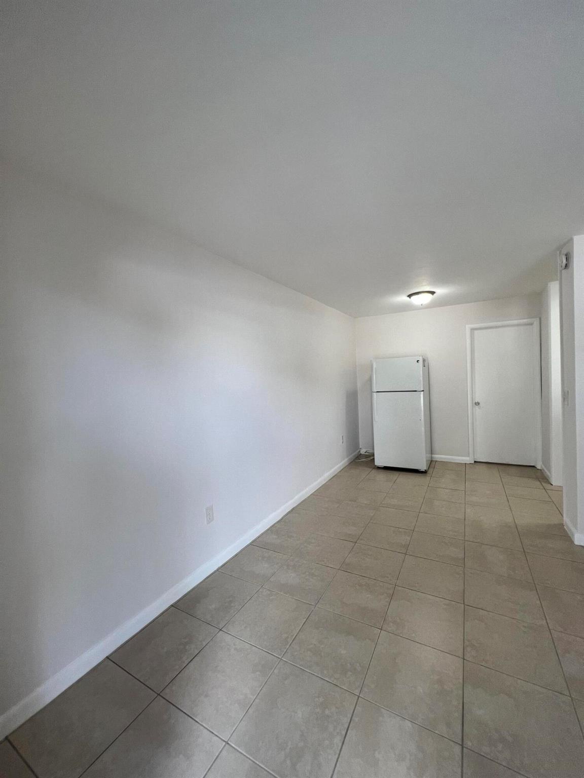BUFFALO HEIGHTS - Residential Lease
