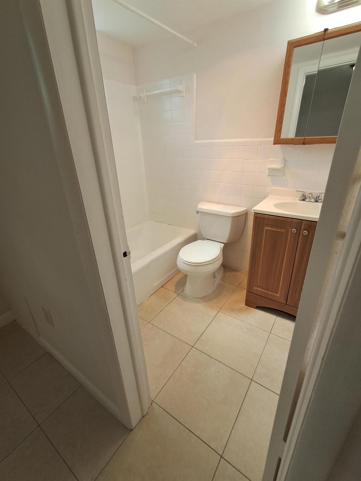 BUFFALO HEIGHTS - Residential Lease