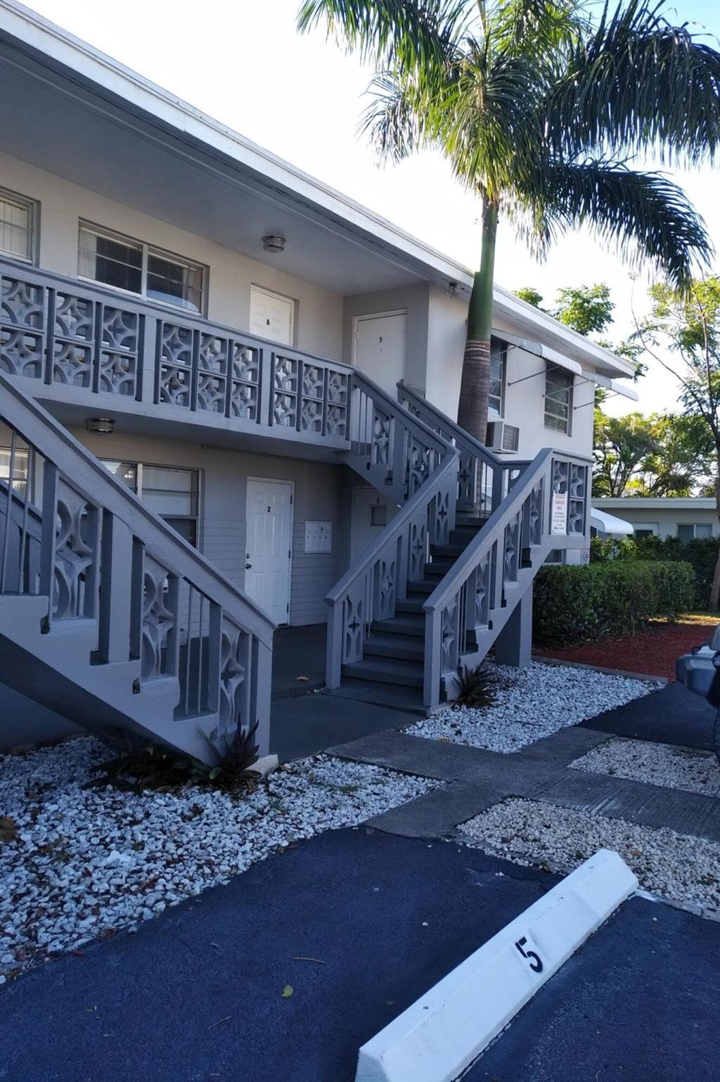 Photo of 126 Cleveland Street #3, Lake Worth Beach, FL 33461 (MLS # R11095194)