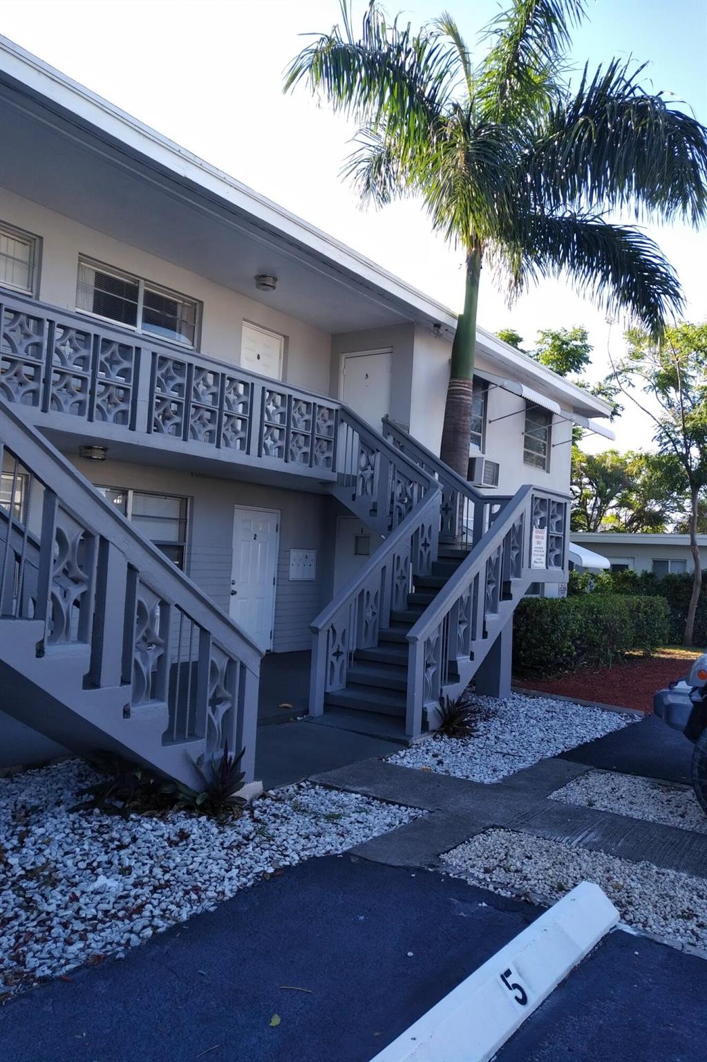 BUFFALO HEIGHTS - Residential Lease