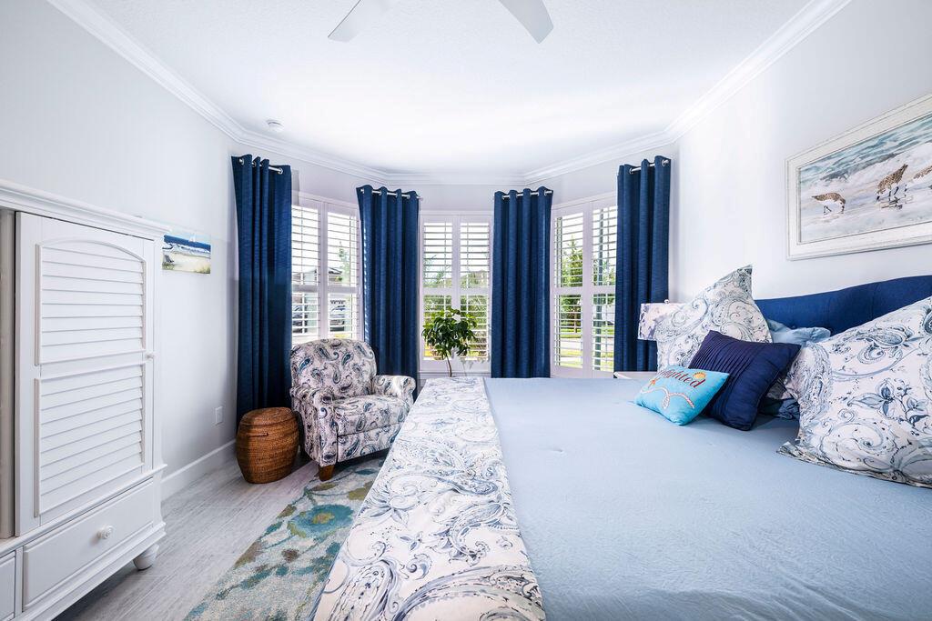 Del Webb at Tradition - Residential