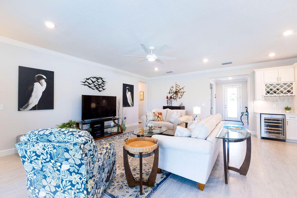 Del Webb at Tradition - Residential