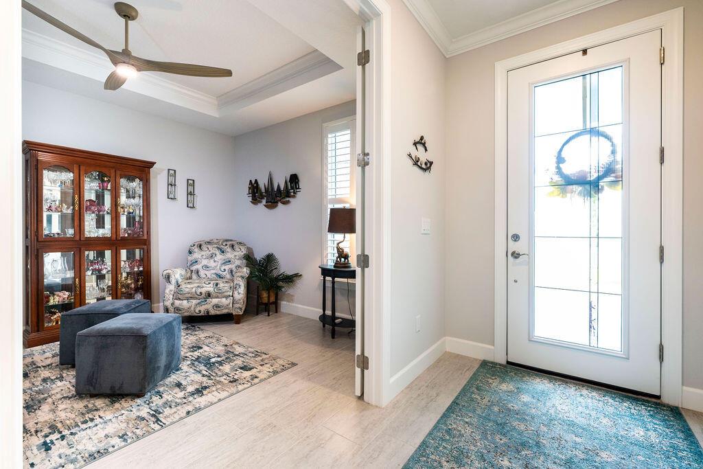 Del Webb at Tradition - Residential