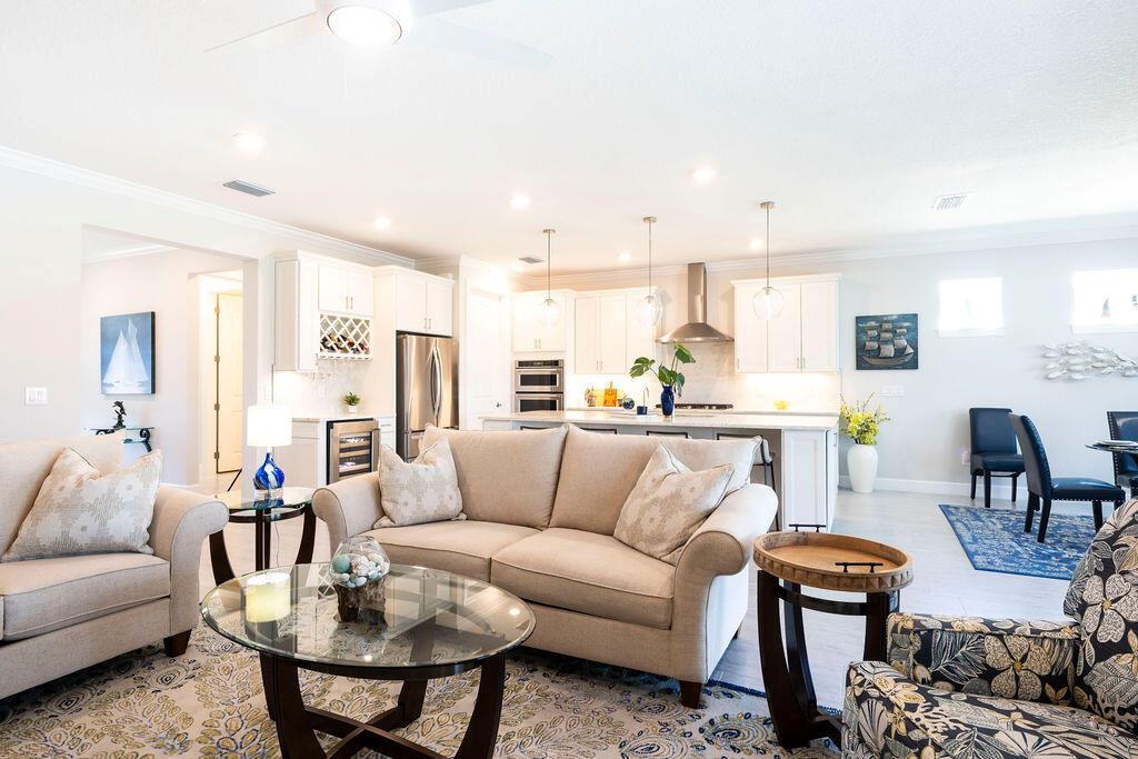 Del Webb at Tradition - Residential