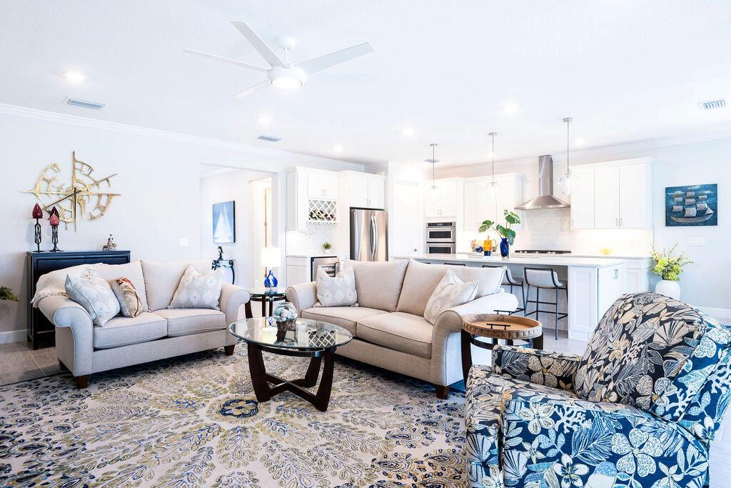 Del Webb at Tradition - Residential