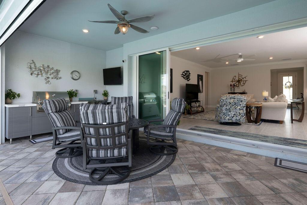 Del Webb at Tradition - Residential