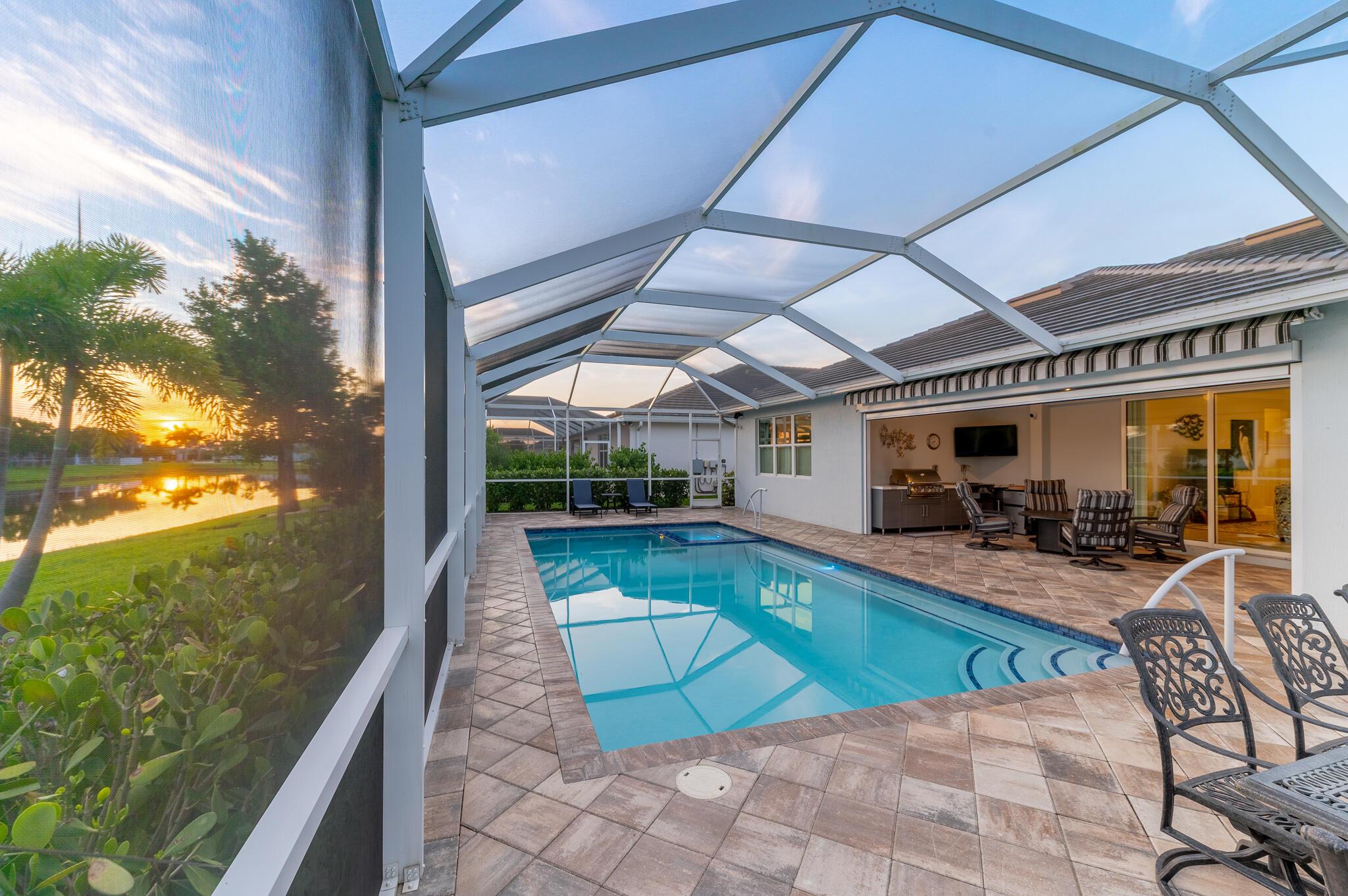 Del Webb at Tradition - Residential