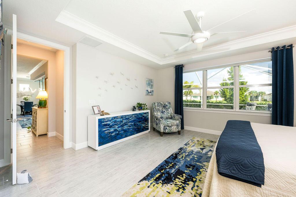 Del Webb at Tradition - Residential