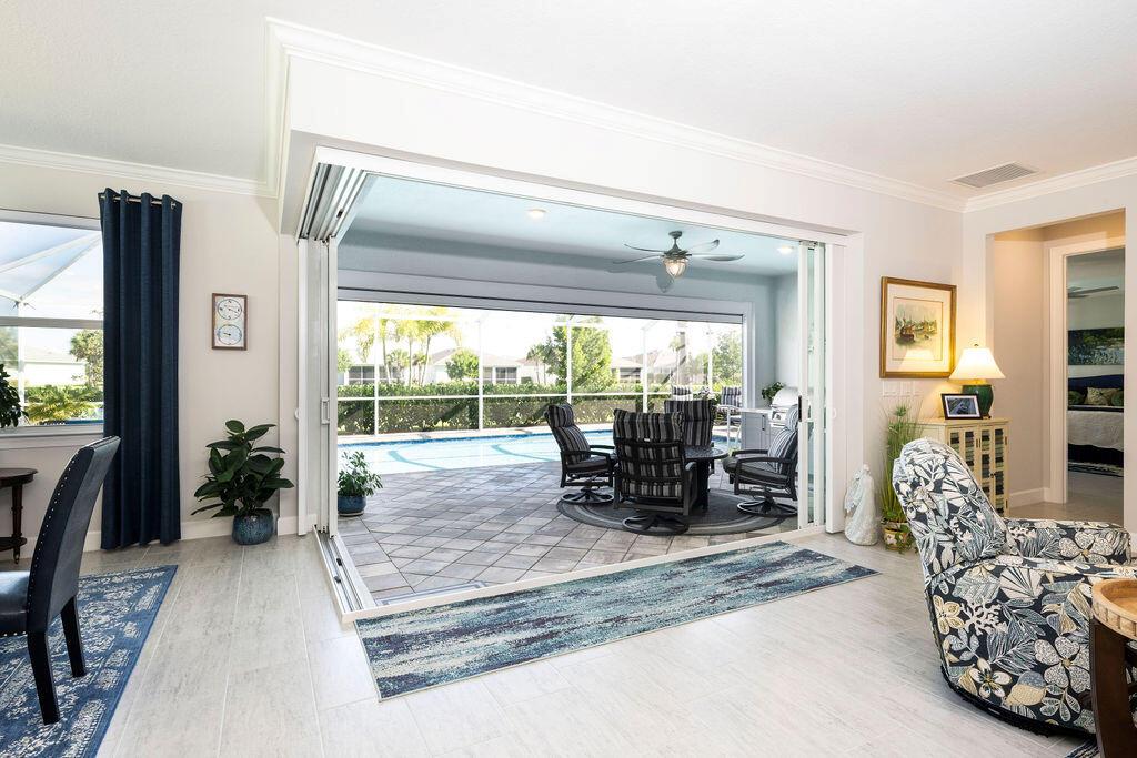 Del Webb at Tradition - Residential