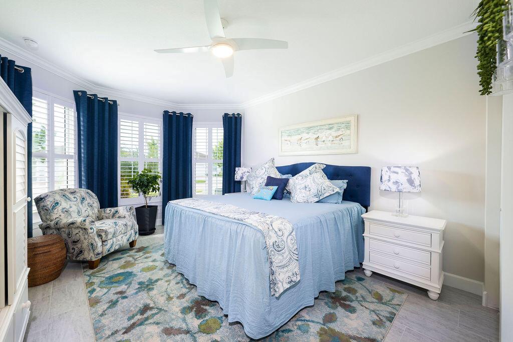 Del Webb at Tradition - Residential
