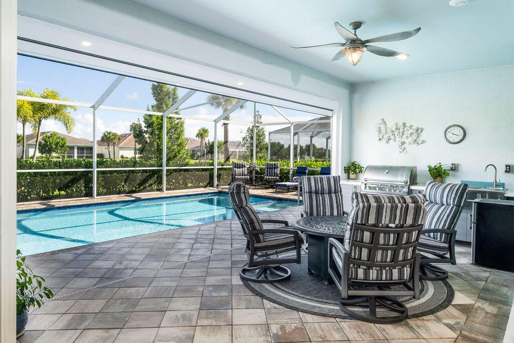 Del Webb at Tradition - Residential