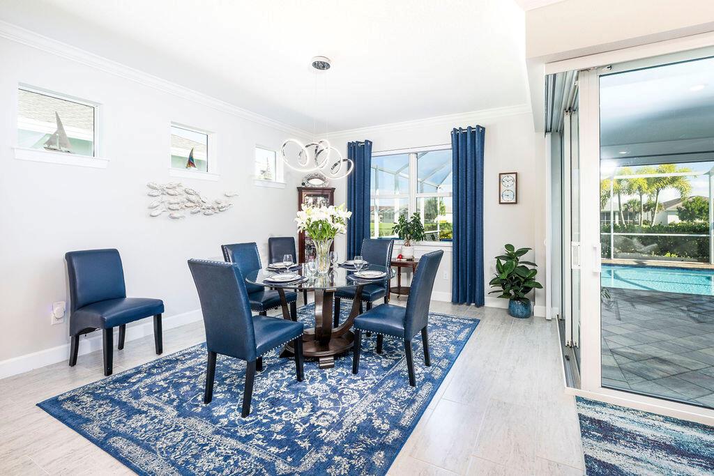 Del Webb at Tradition - Residential