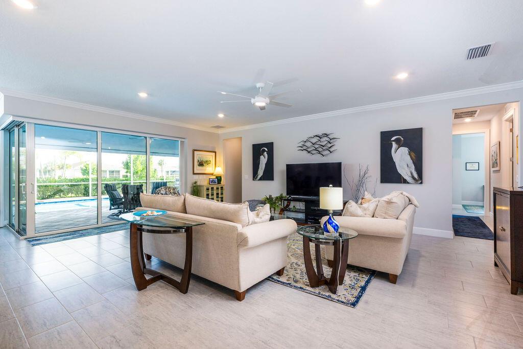 Del Webb at Tradition - Residential
