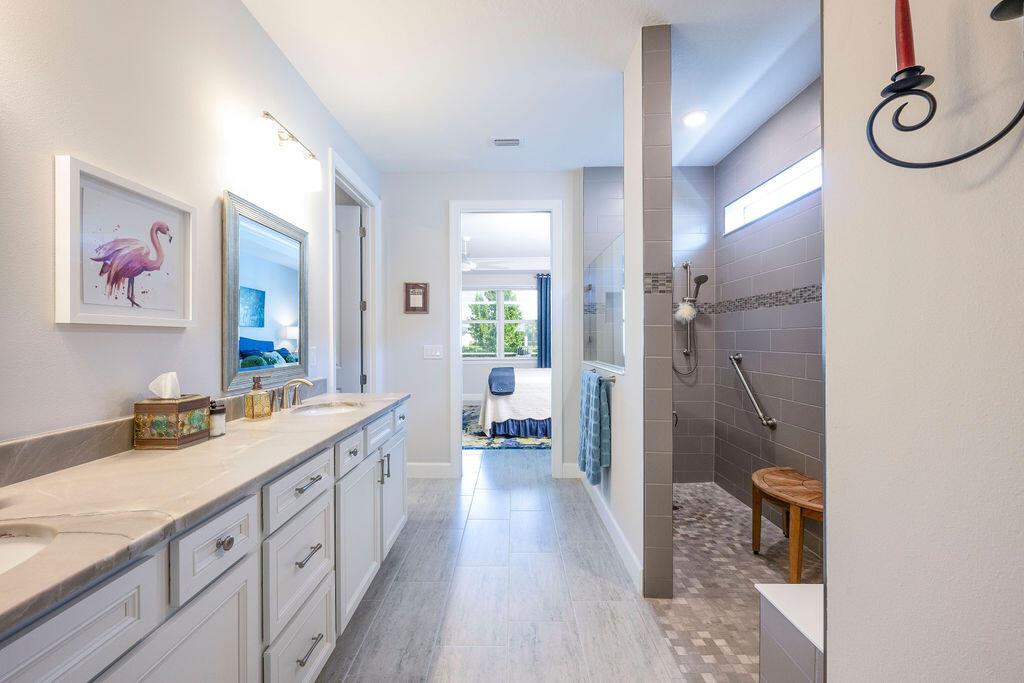 Del Webb at Tradition - Residential