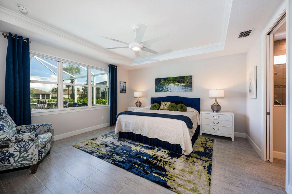Del Webb at Tradition - Residential