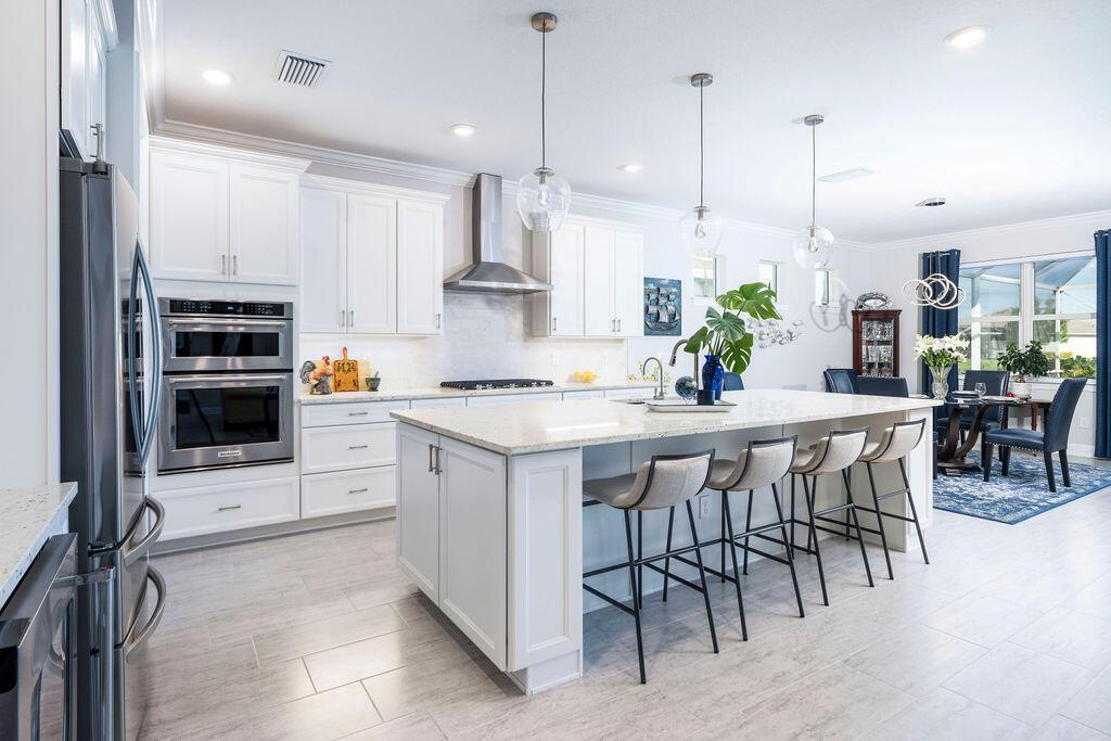 Del Webb at Tradition - Residential