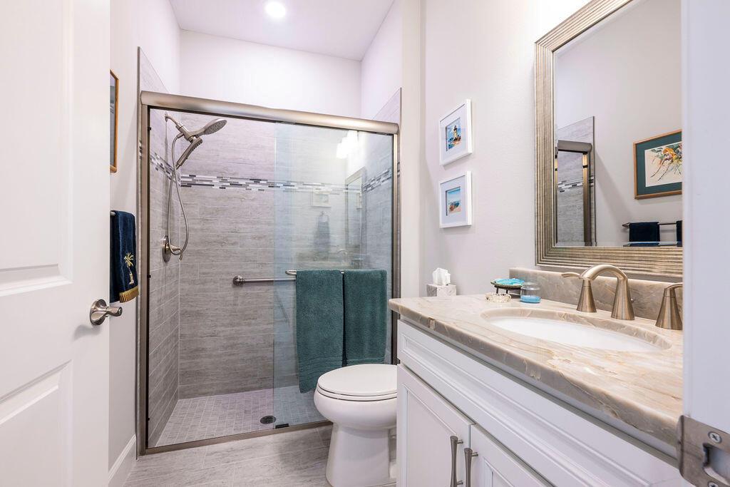 Del Webb at Tradition - Residential