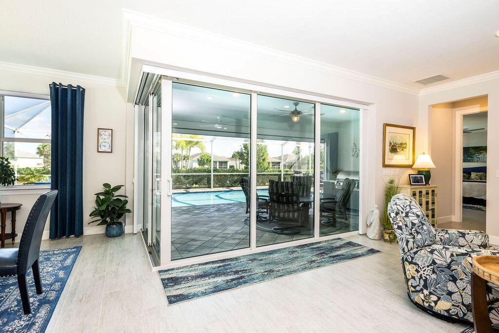 Del Webb at Tradition - Residential