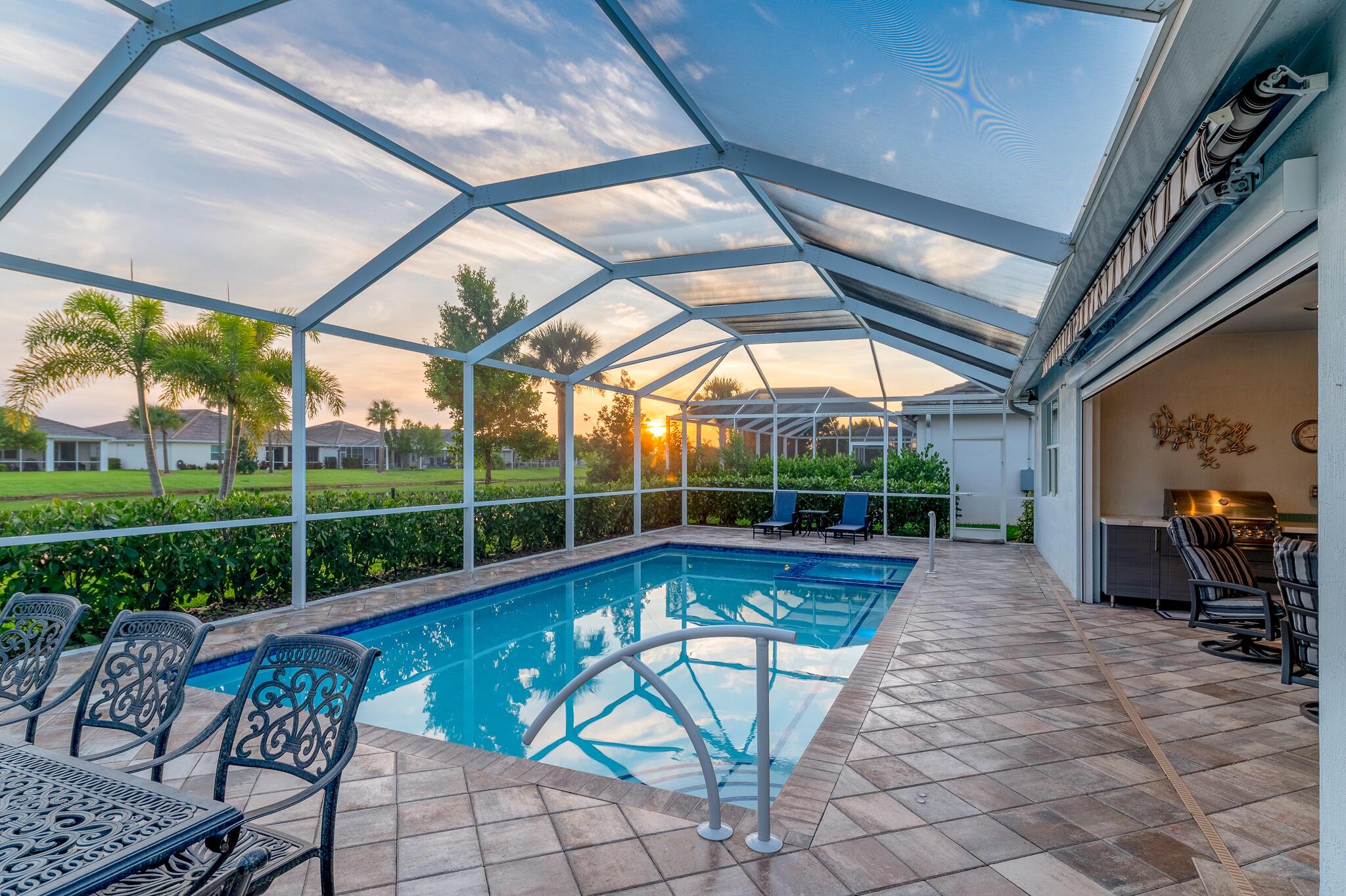 Del Webb at Tradition - Residential