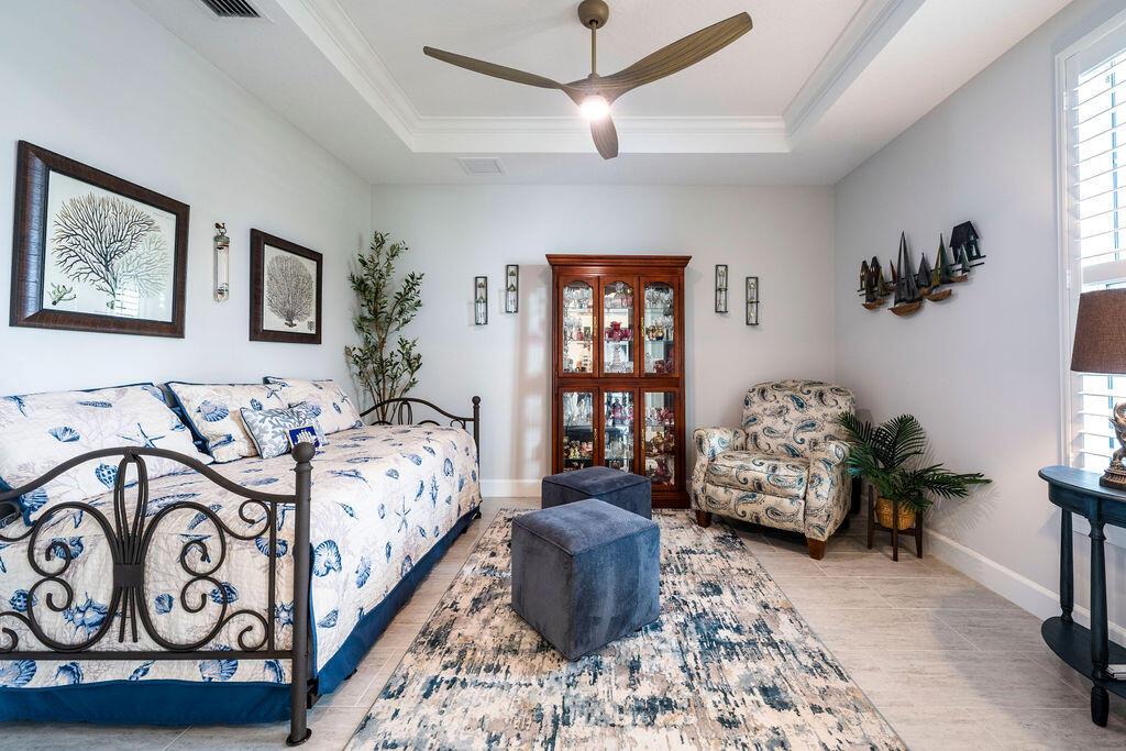 Del Webb at Tradition - Residential