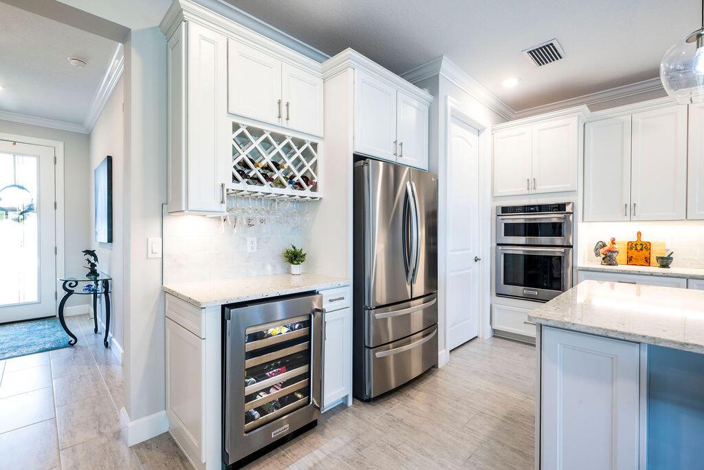 Del Webb at Tradition - Residential