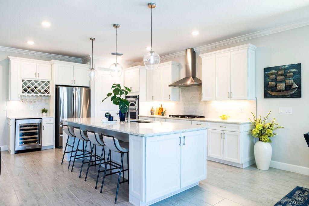 Del Webb at Tradition - Residential