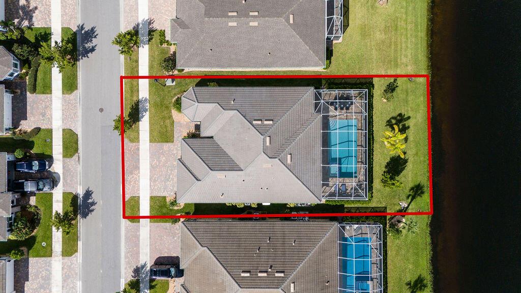 Del Webb at Tradition - Residential