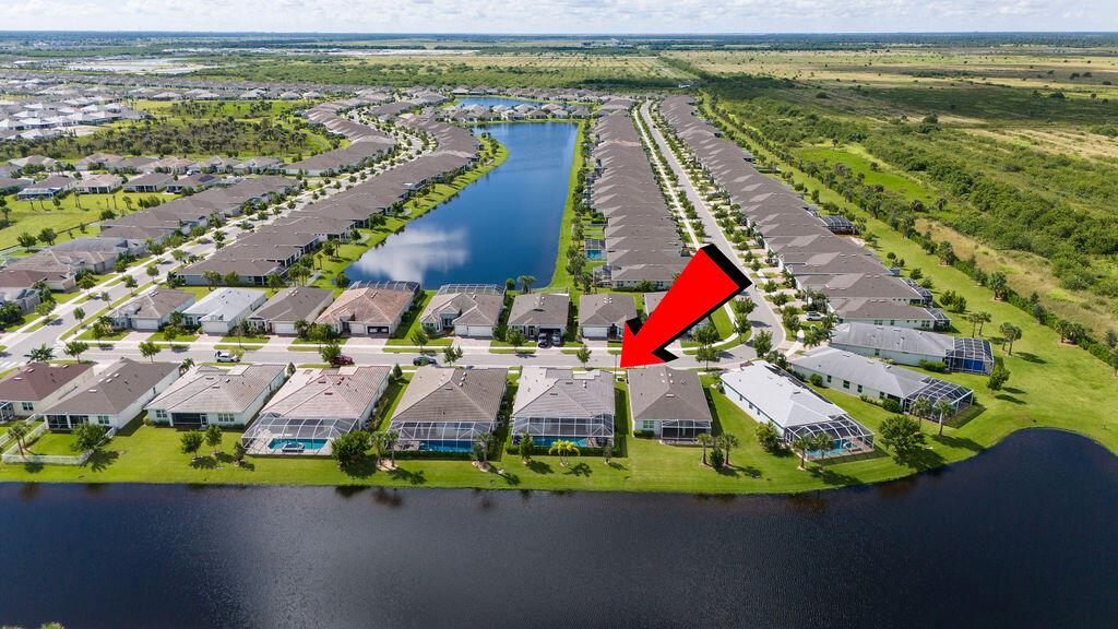 Del Webb at Tradition - Residential