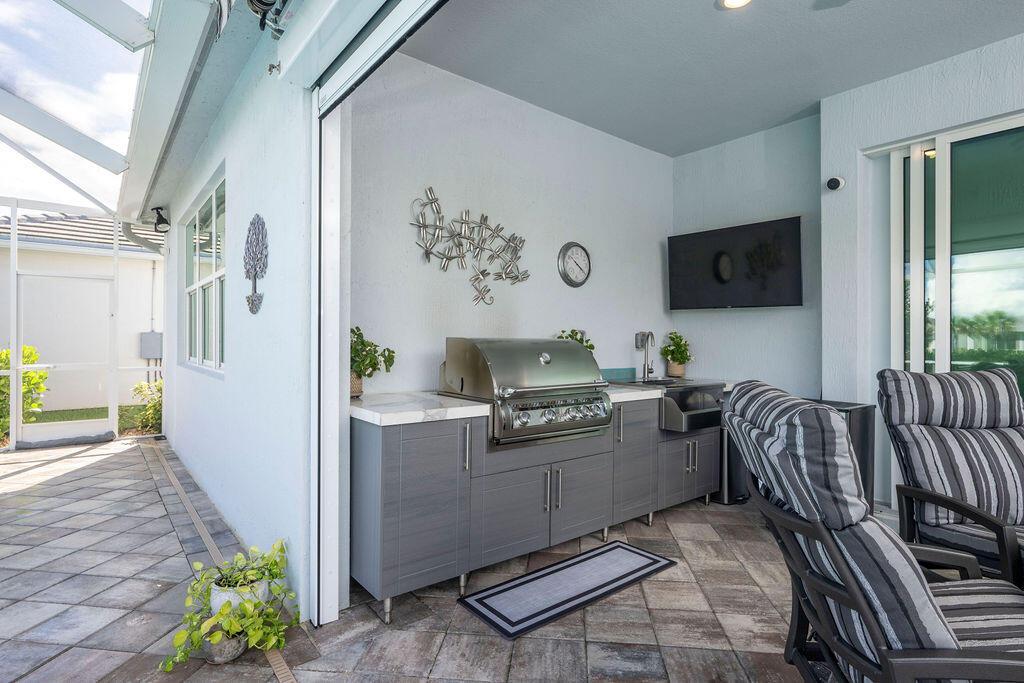 Del Webb at Tradition - Residential