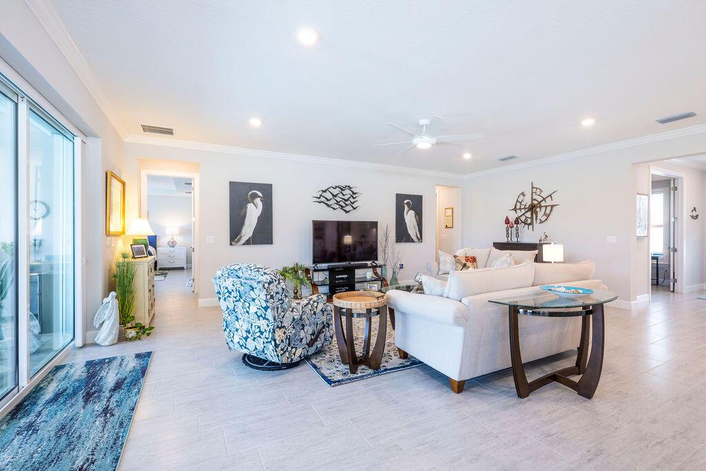 Del Webb at Tradition - Residential