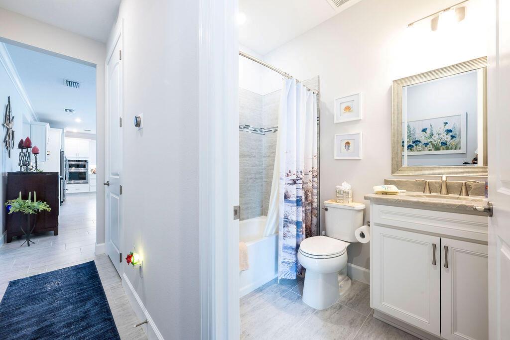 Del Webb at Tradition - Residential
