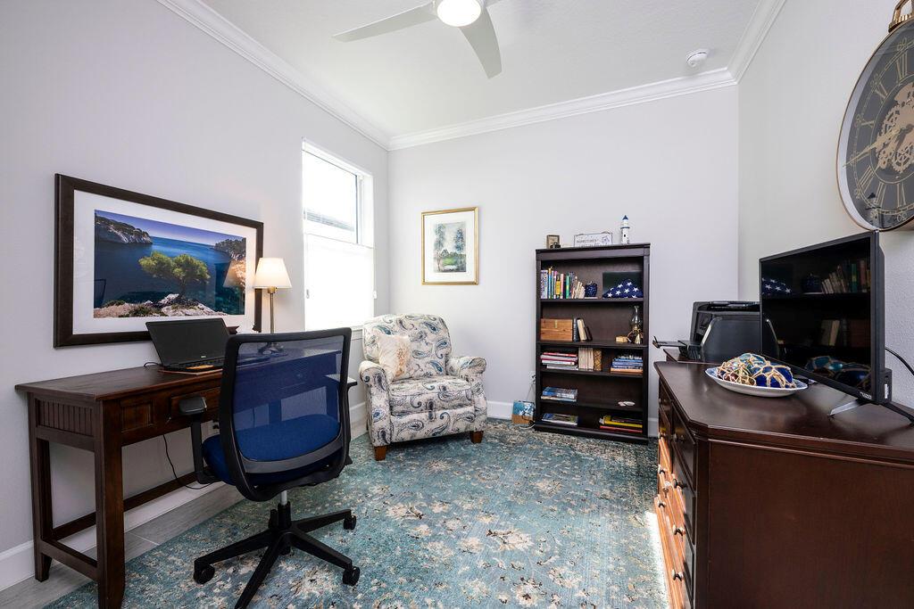 Del Webb at Tradition - Residential