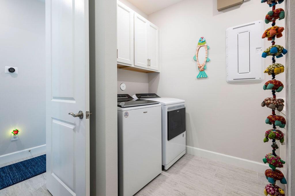 Del Webb at Tradition - Residential