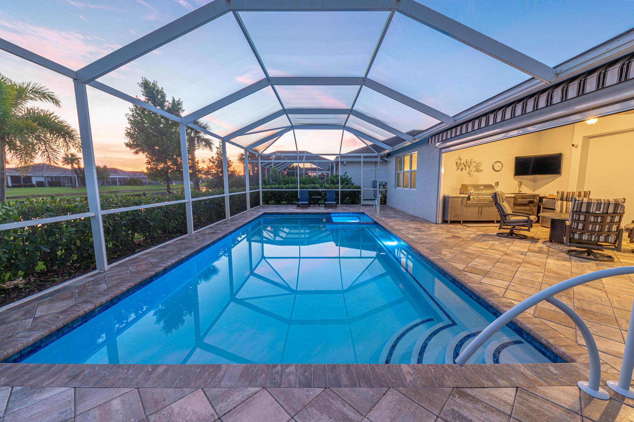 Del Webb at Tradition - Residential