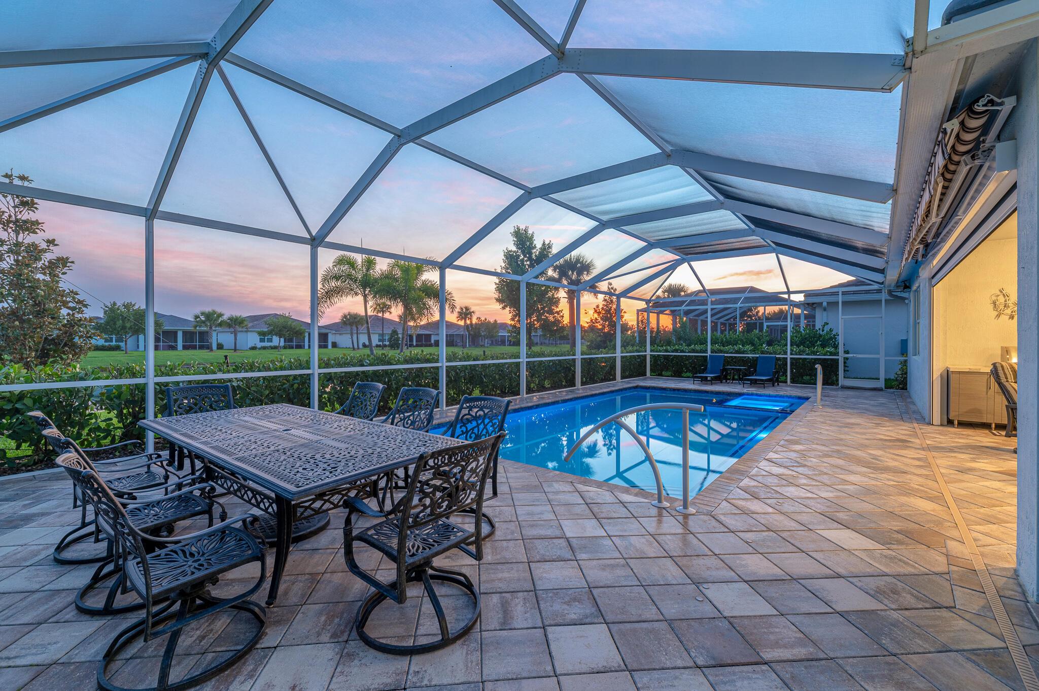 Del Webb at Tradition - Residential